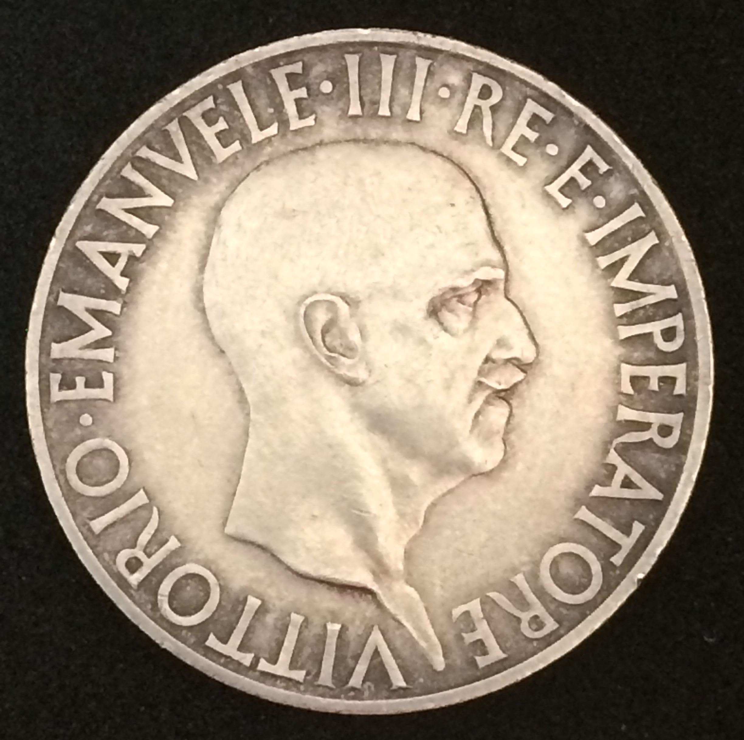 sena coins
