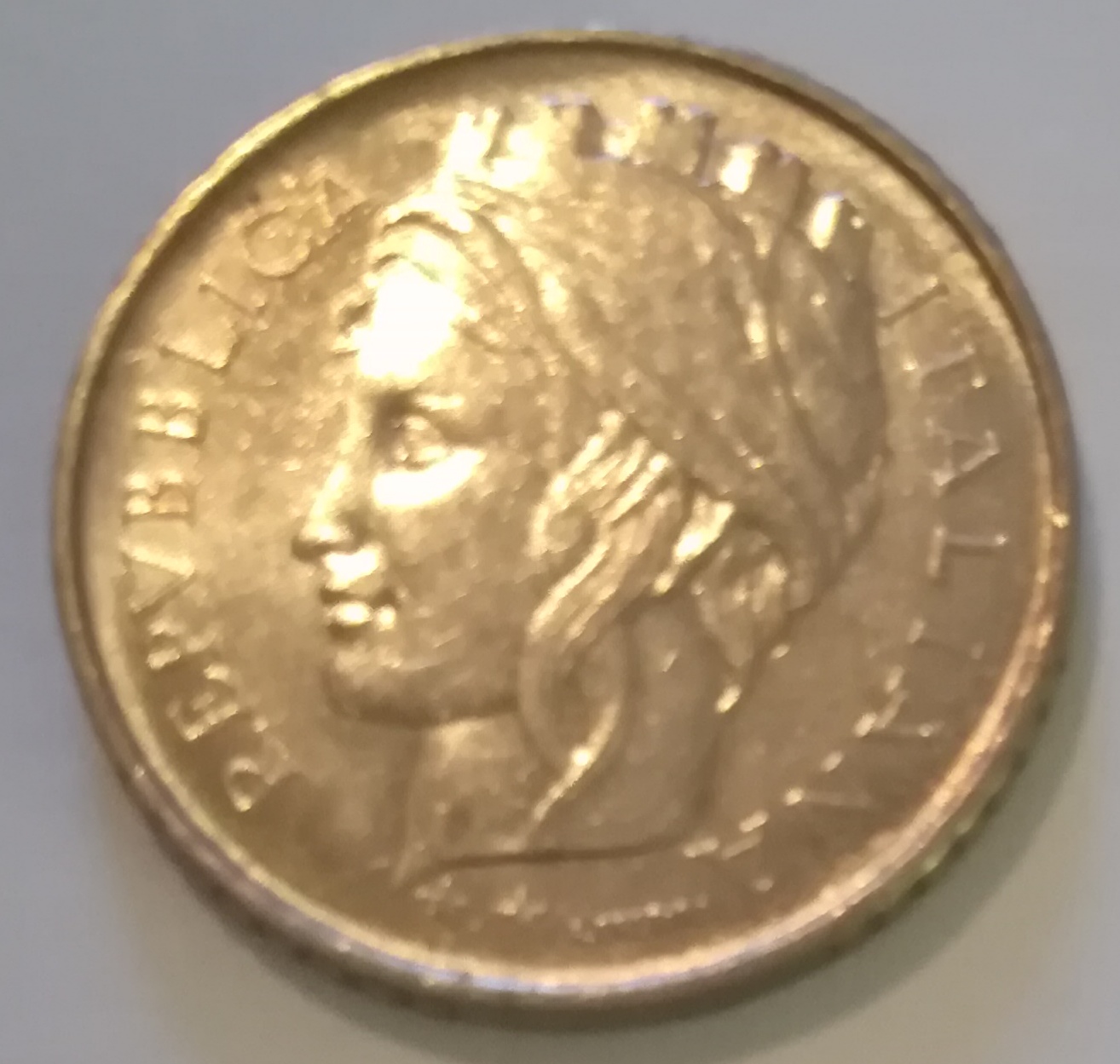 sena coins