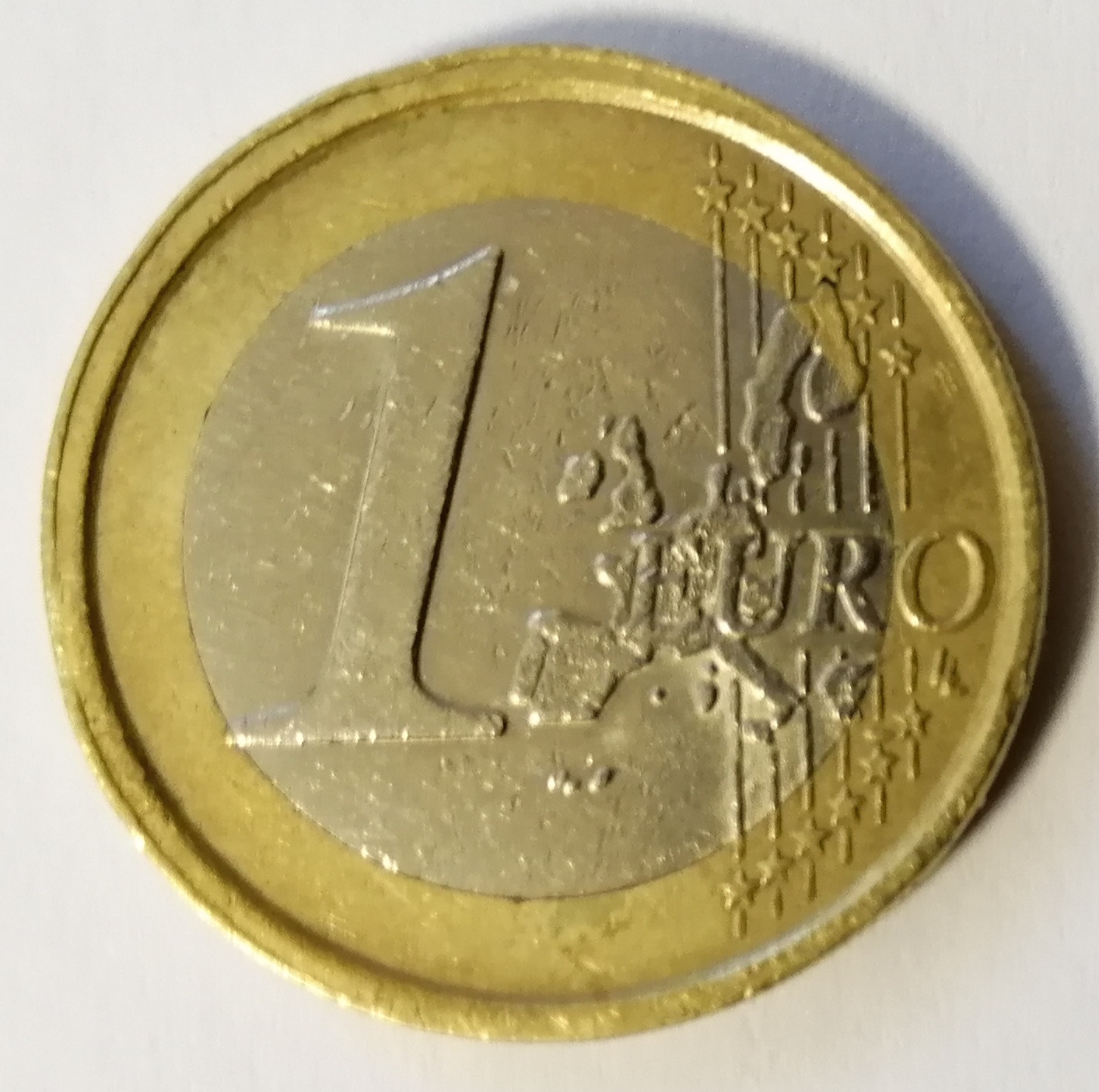 sena coins