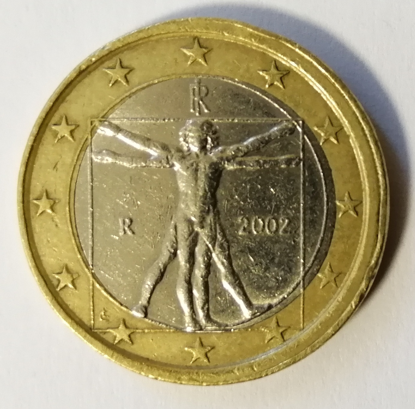 sena coins