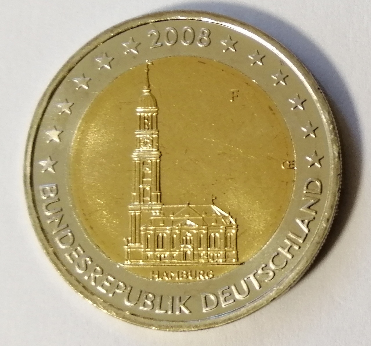 sena coins