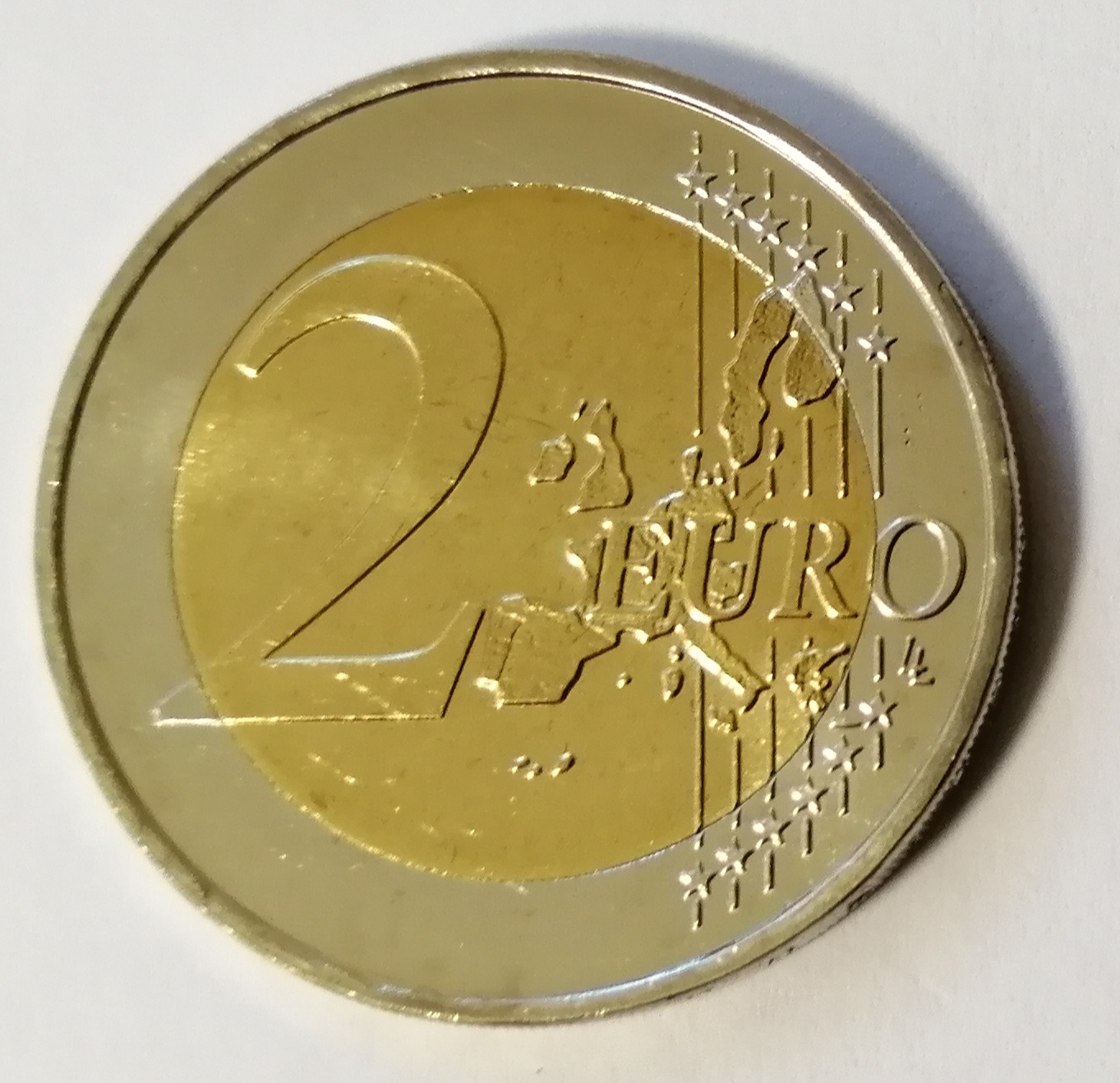 sena coins