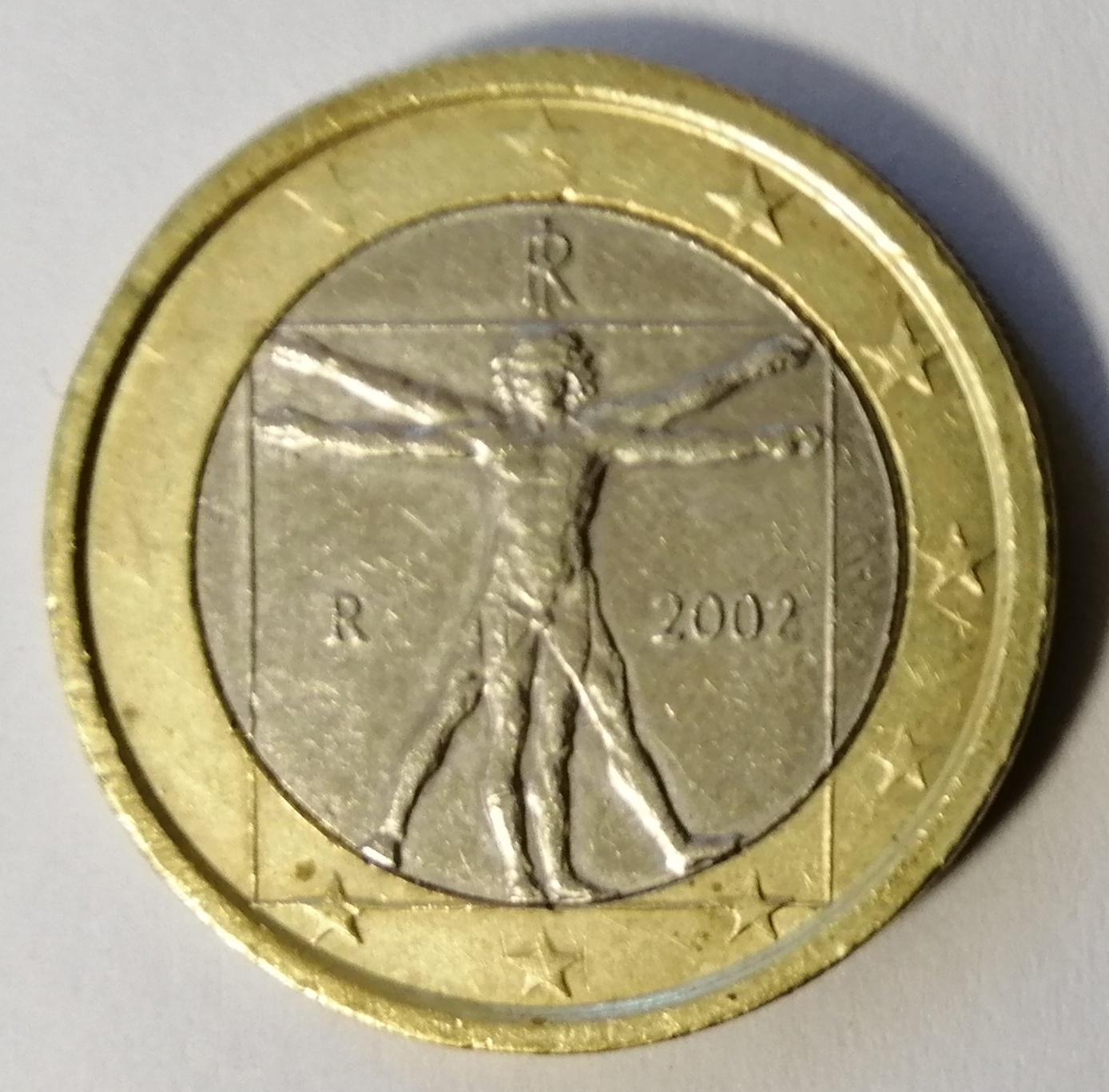 sena coins