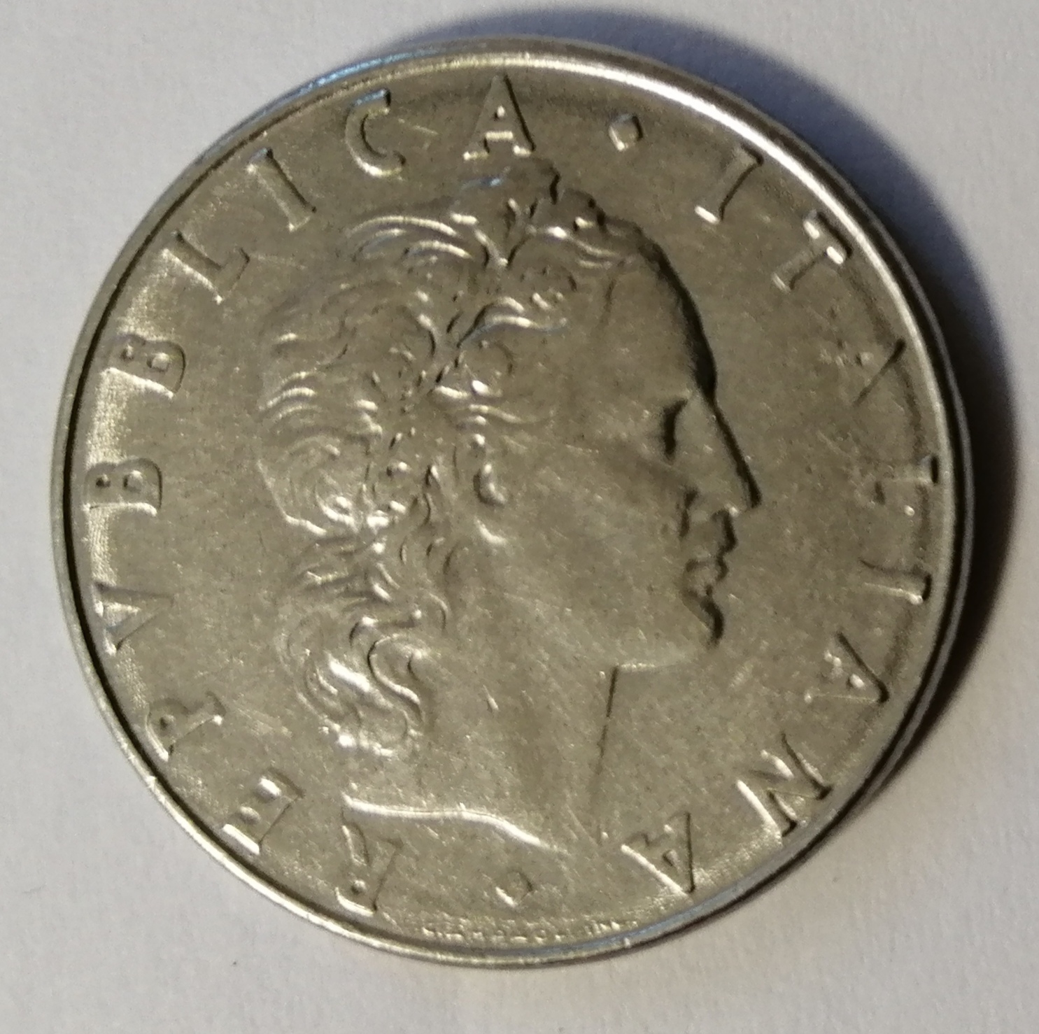 sena coins
