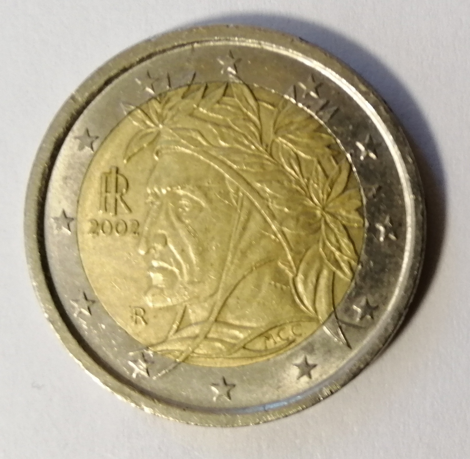 sena coins