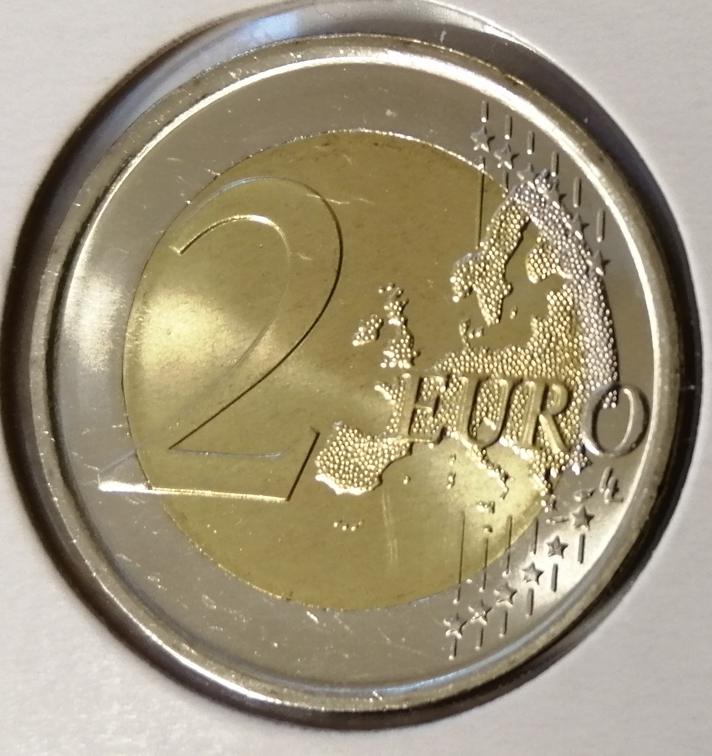 sena coins