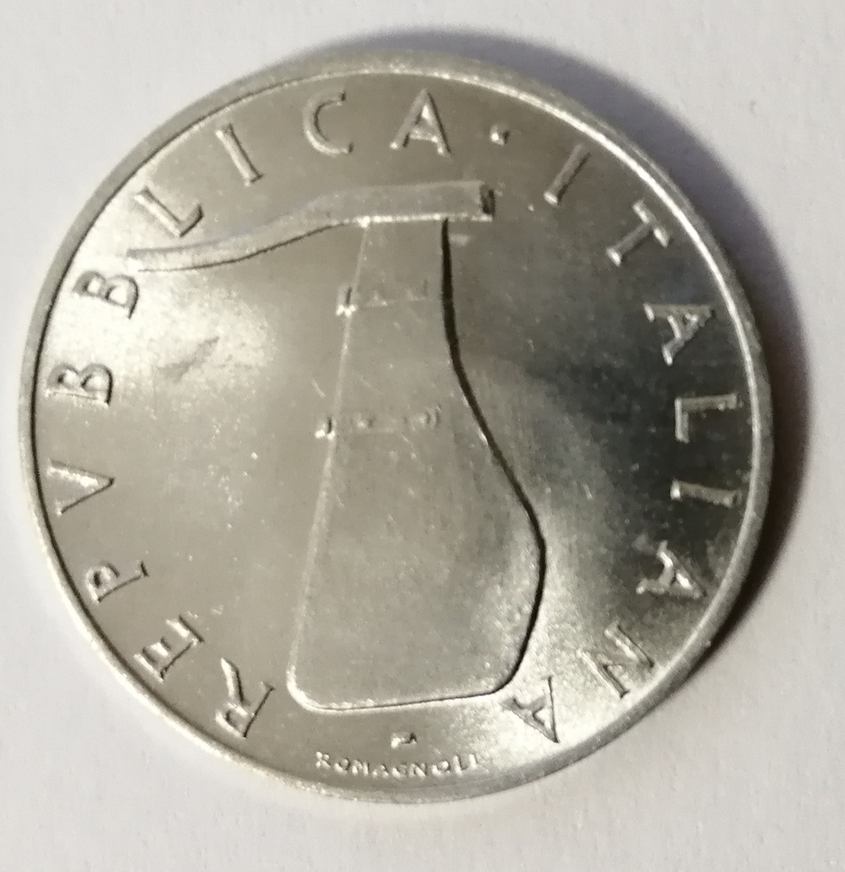 sena coins