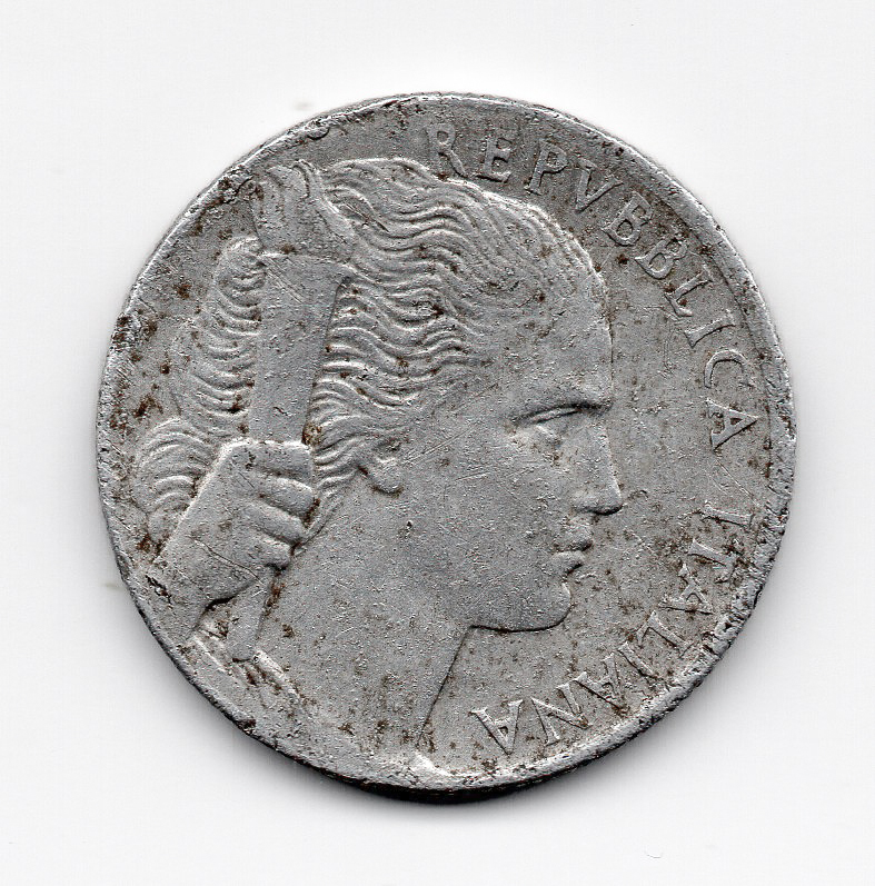 sena coins