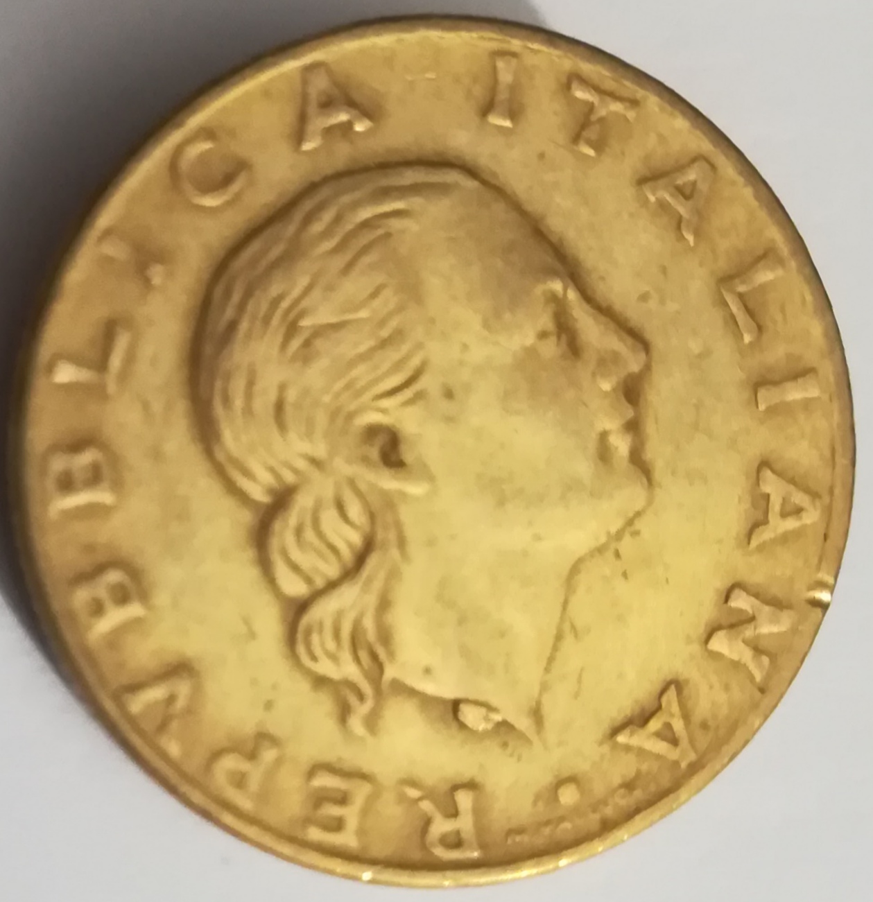 sena coins