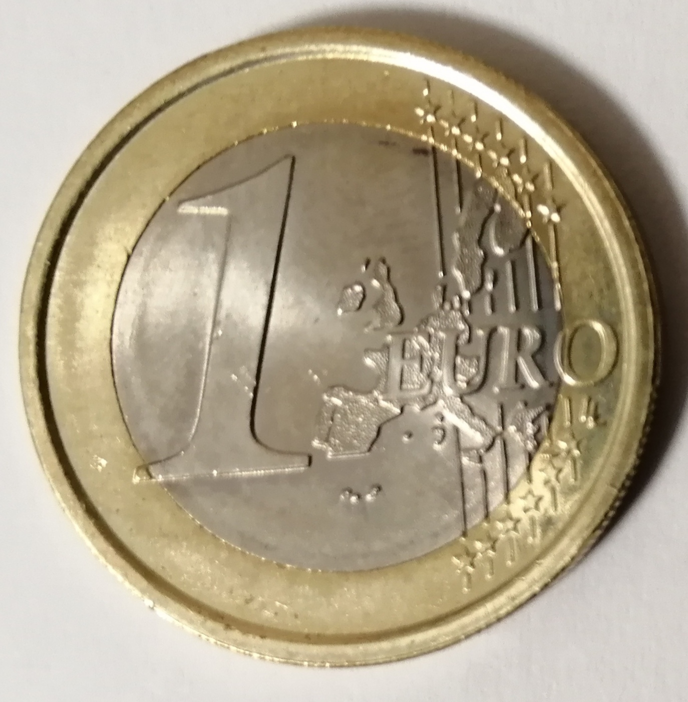 sena coins