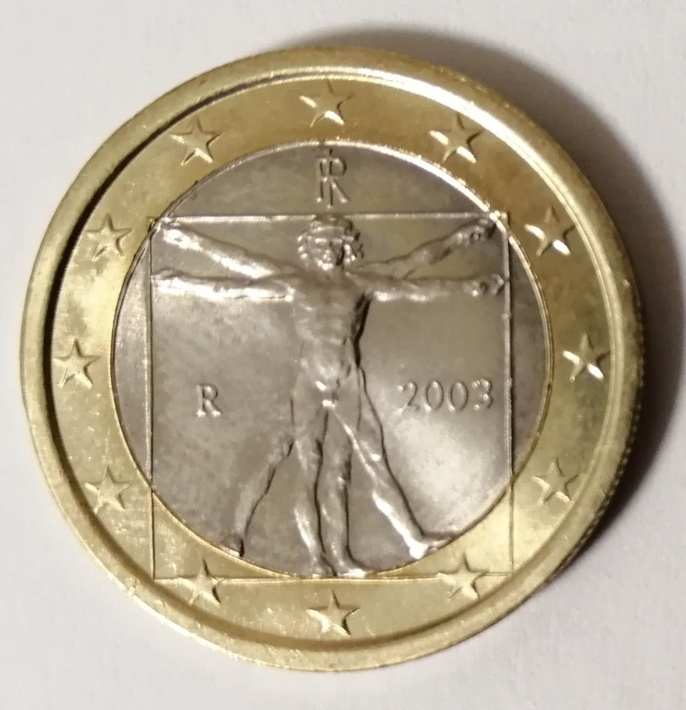 sena coins