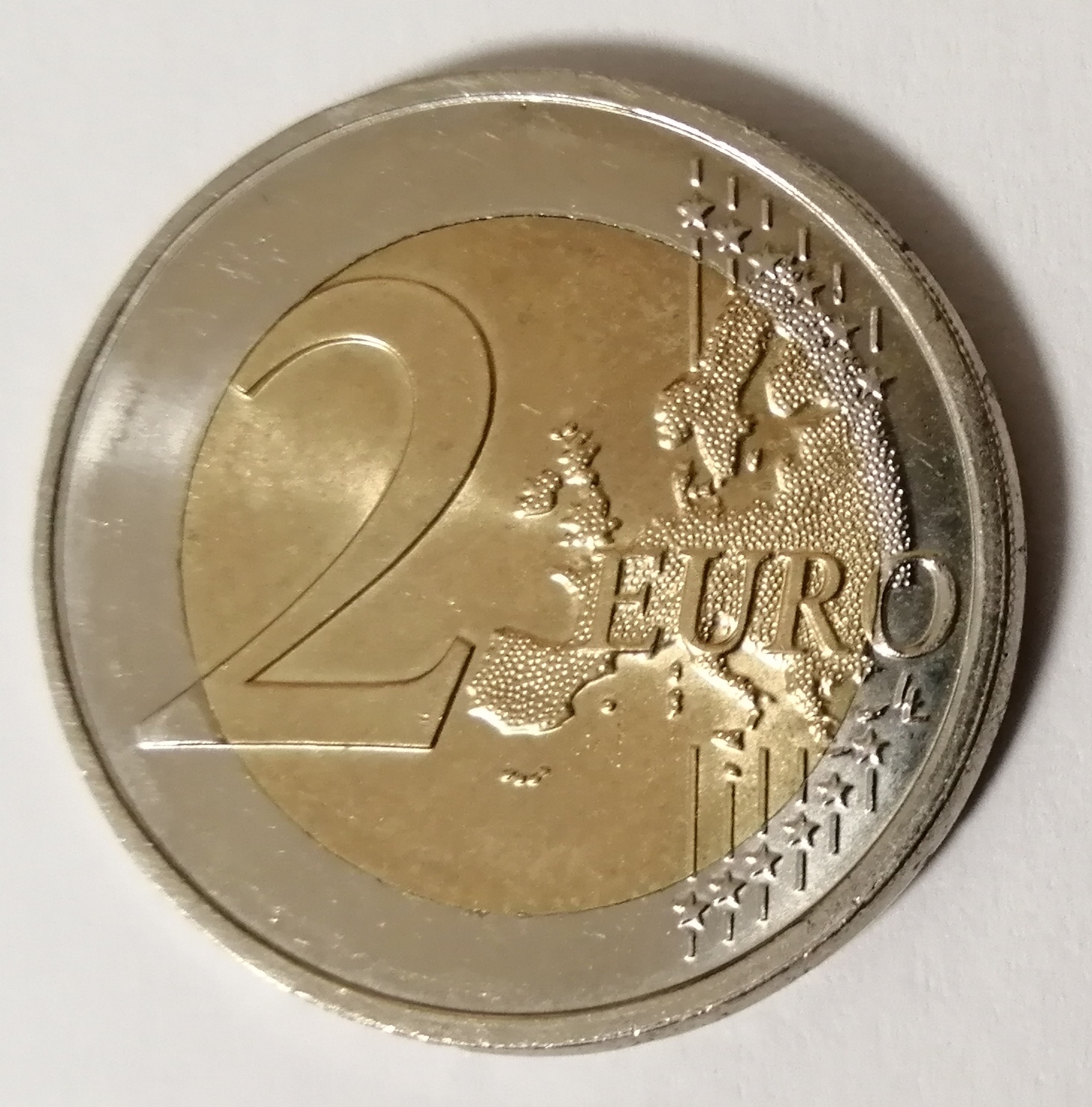 sena coins
