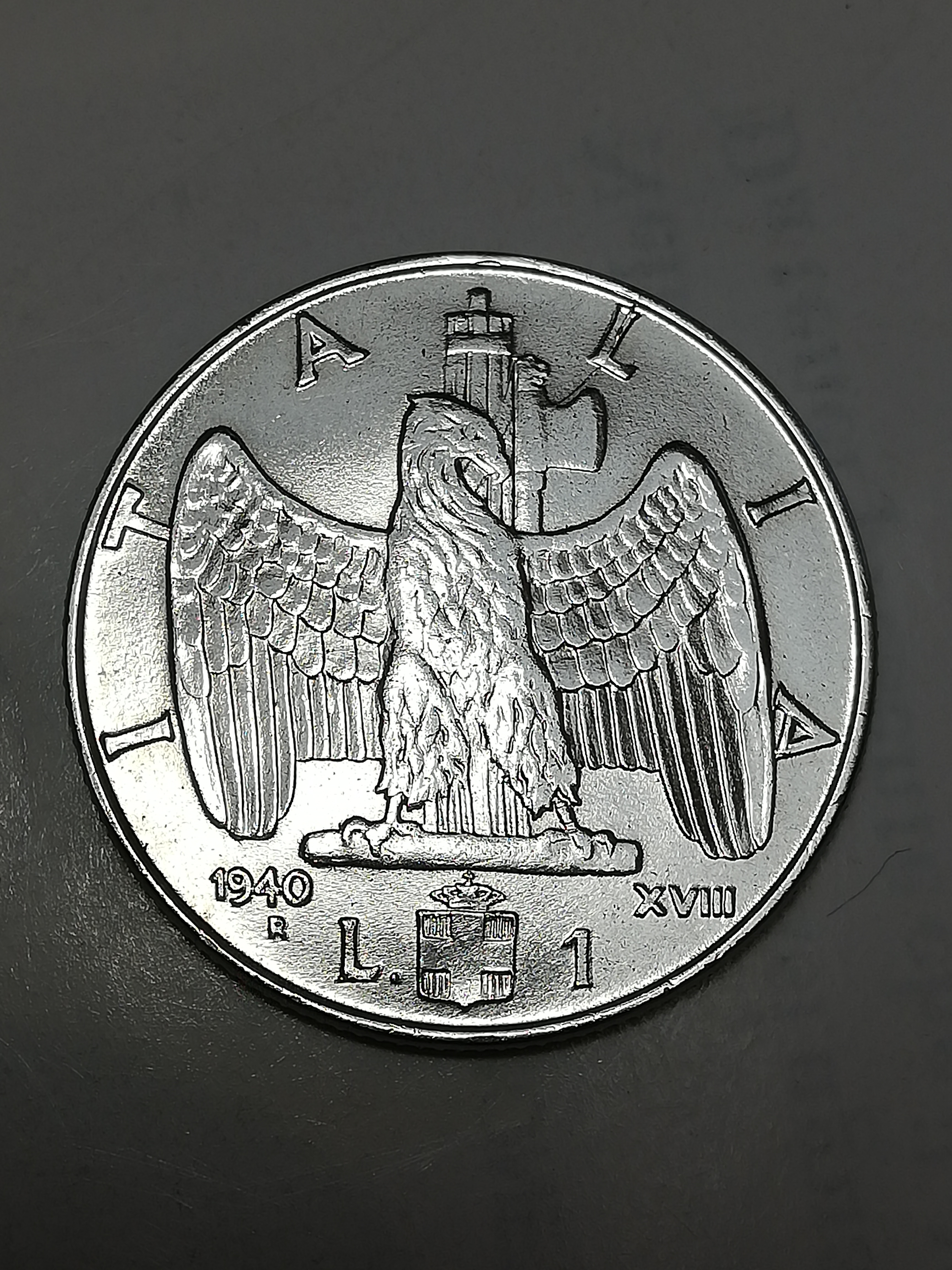 sena coins
