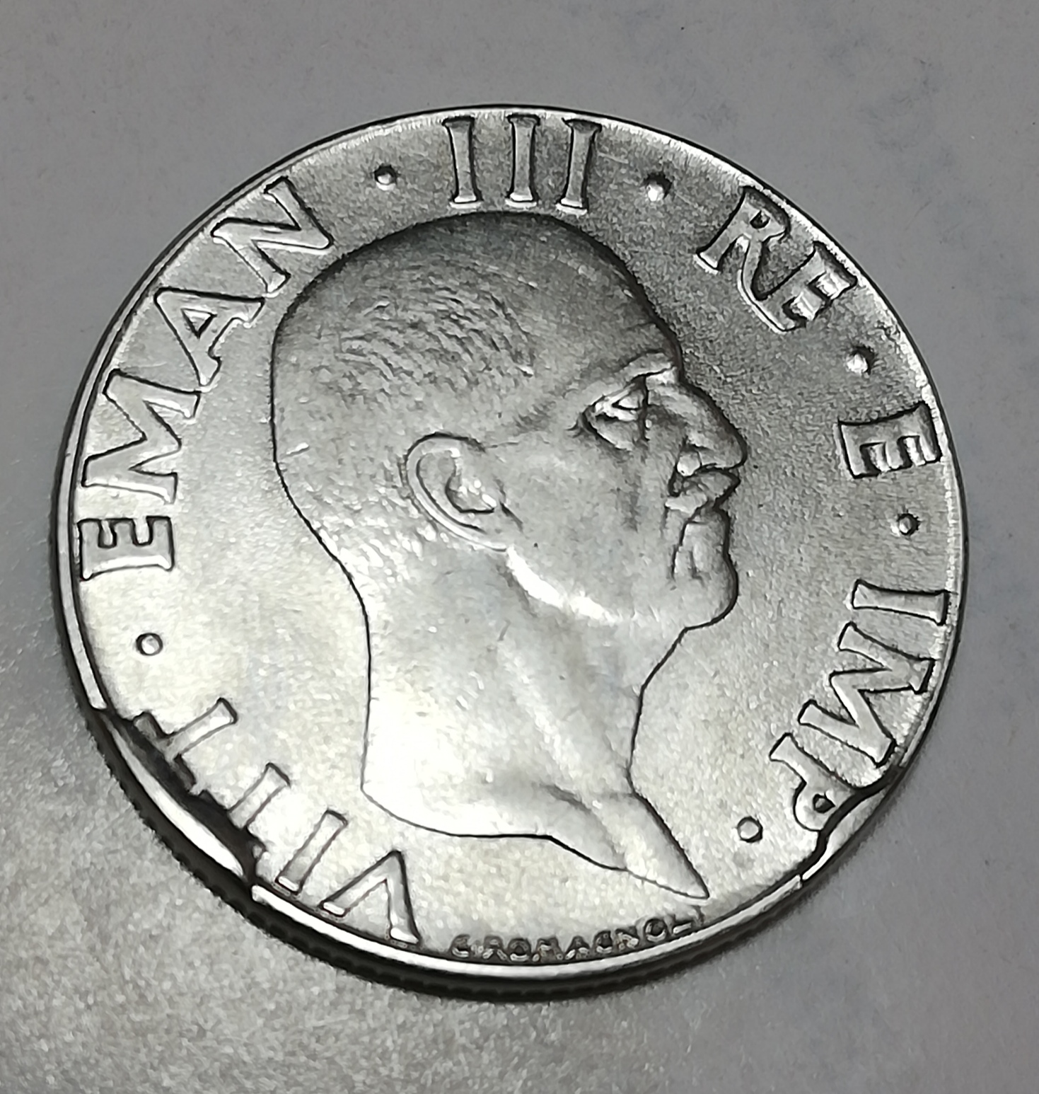sena coins