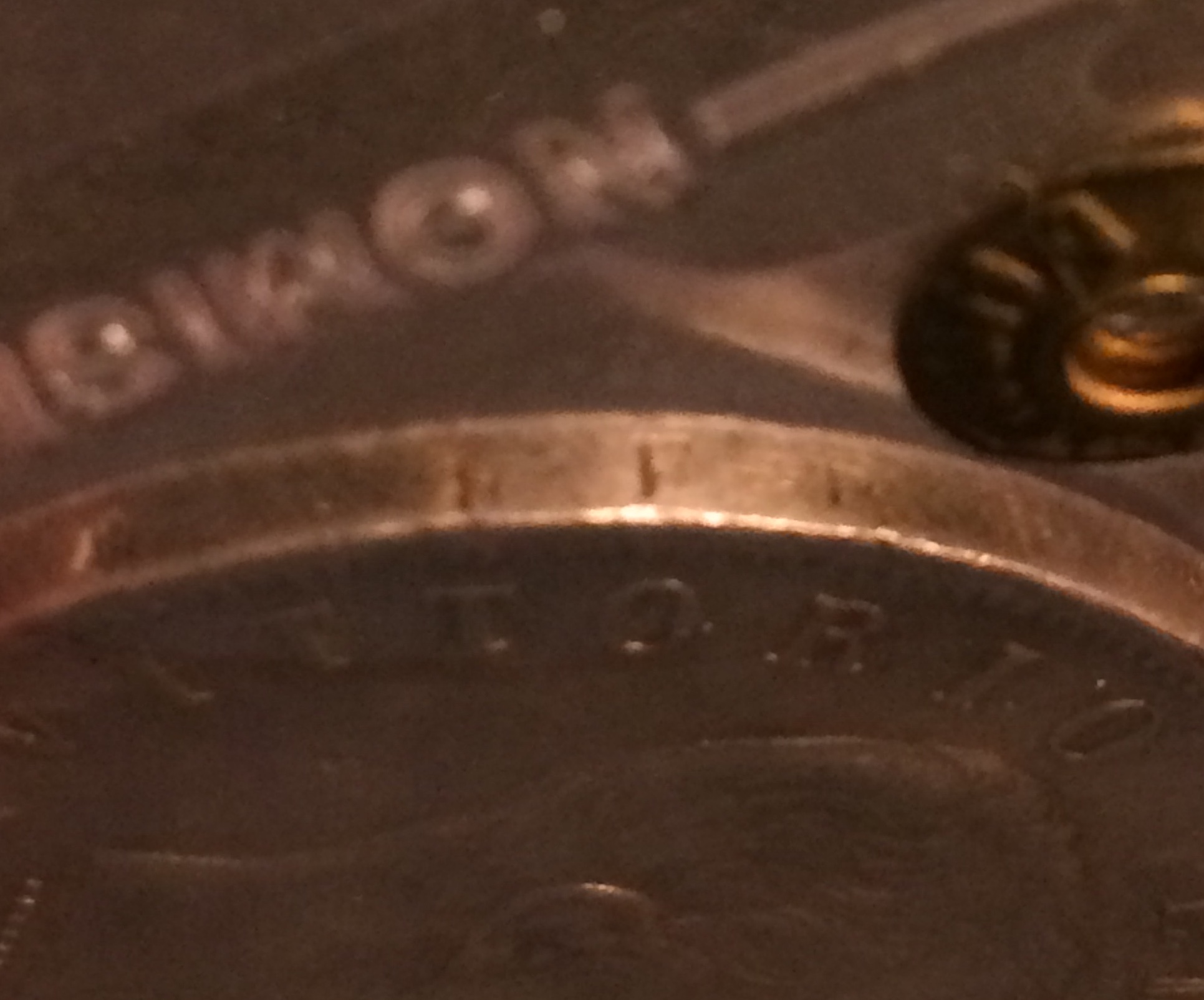 sena coins