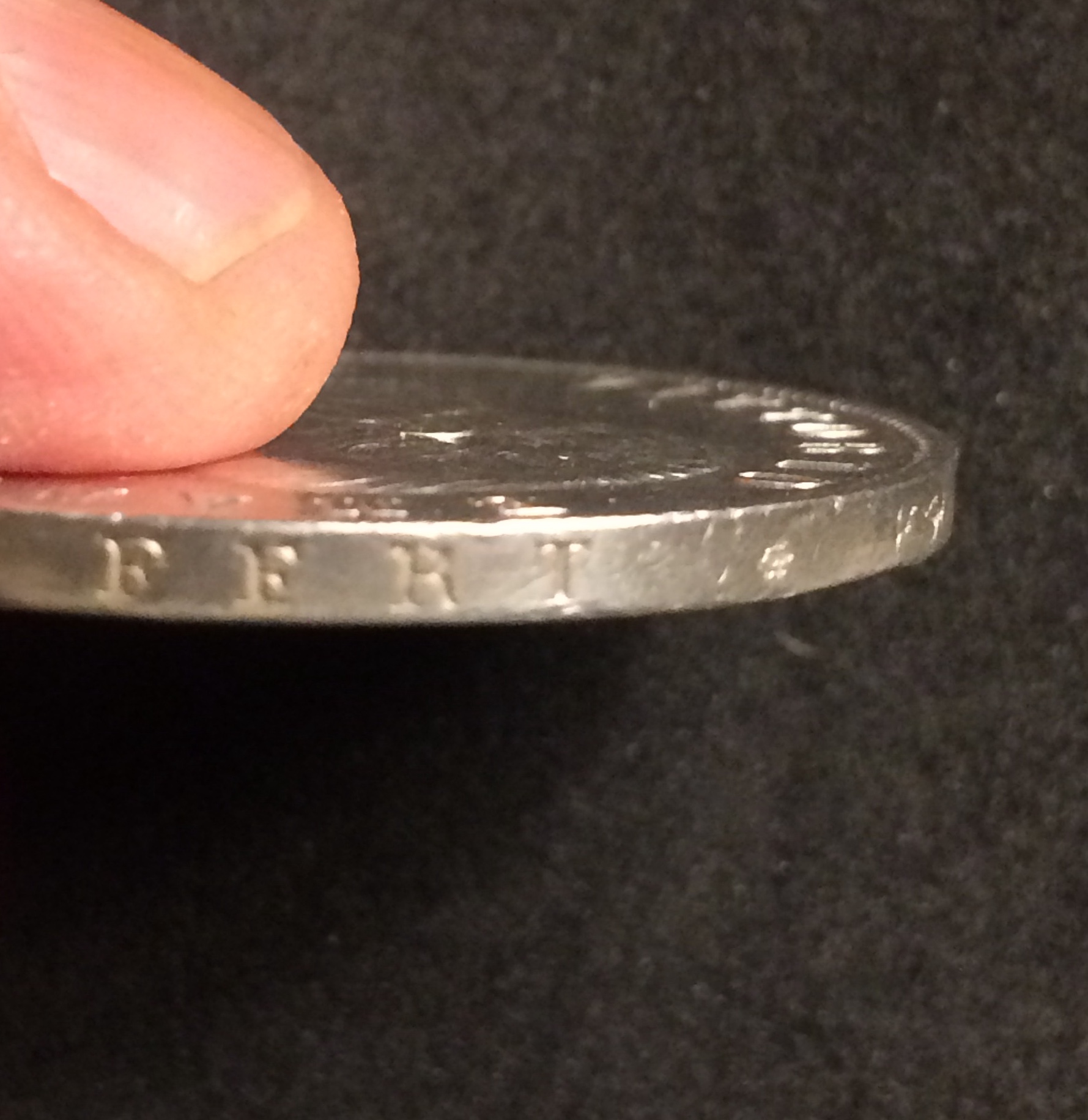 sena coins