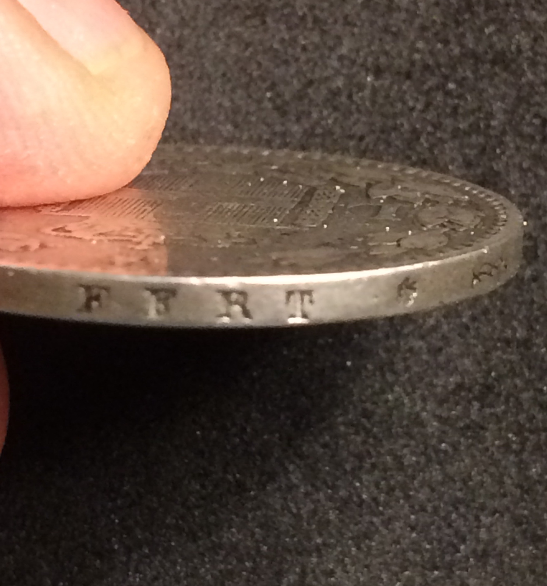 sena coins