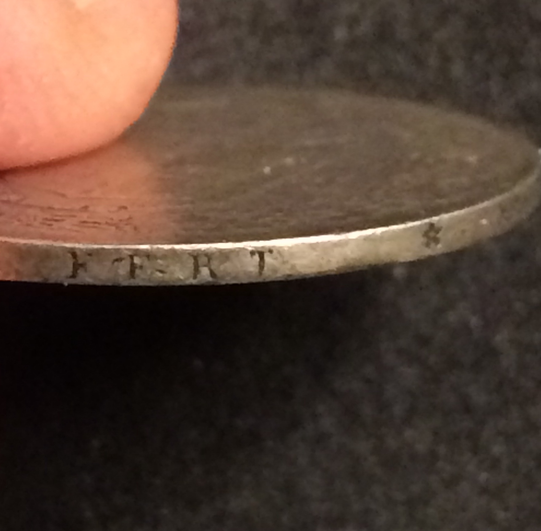 sena coins