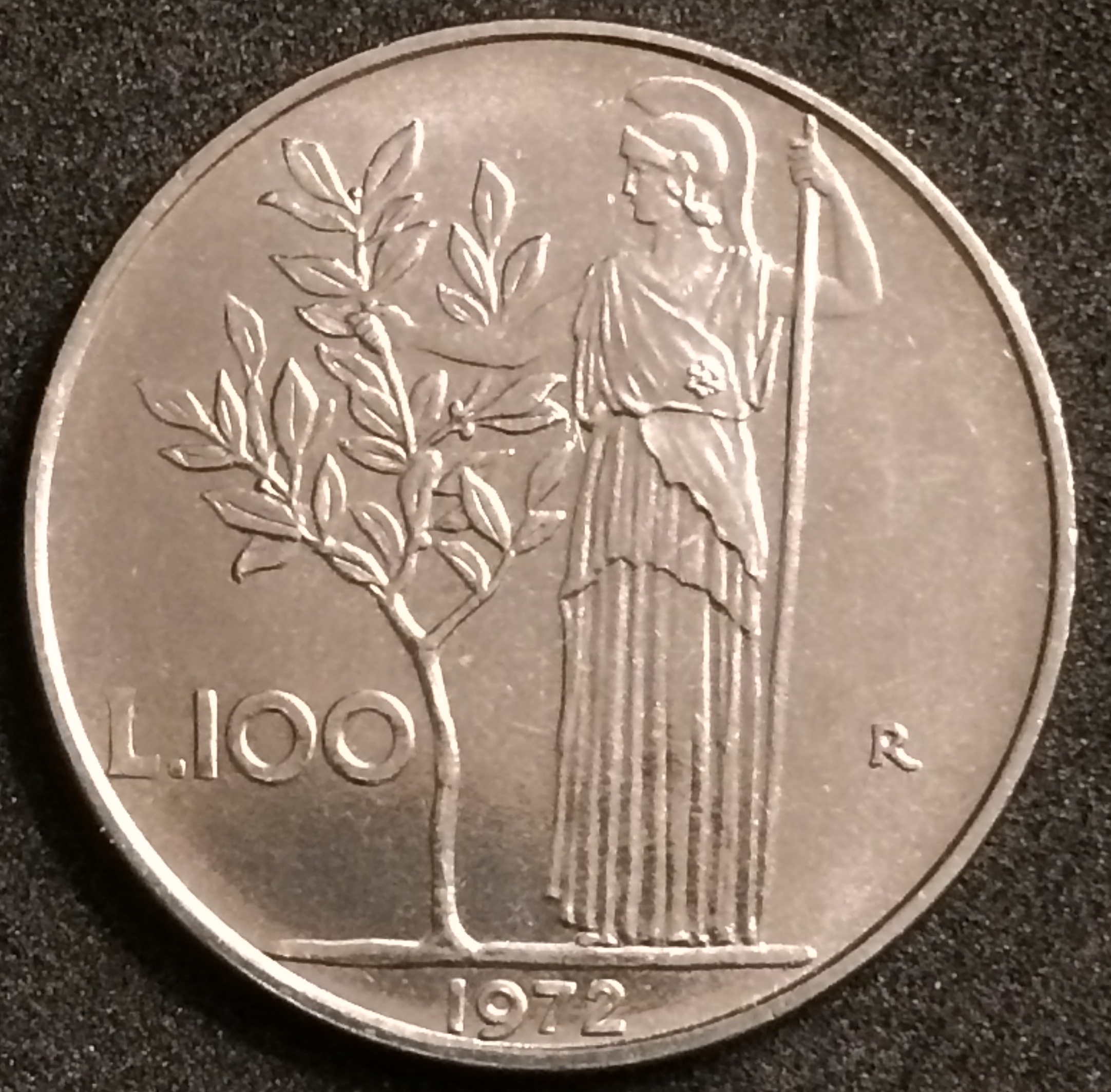 sena coins
