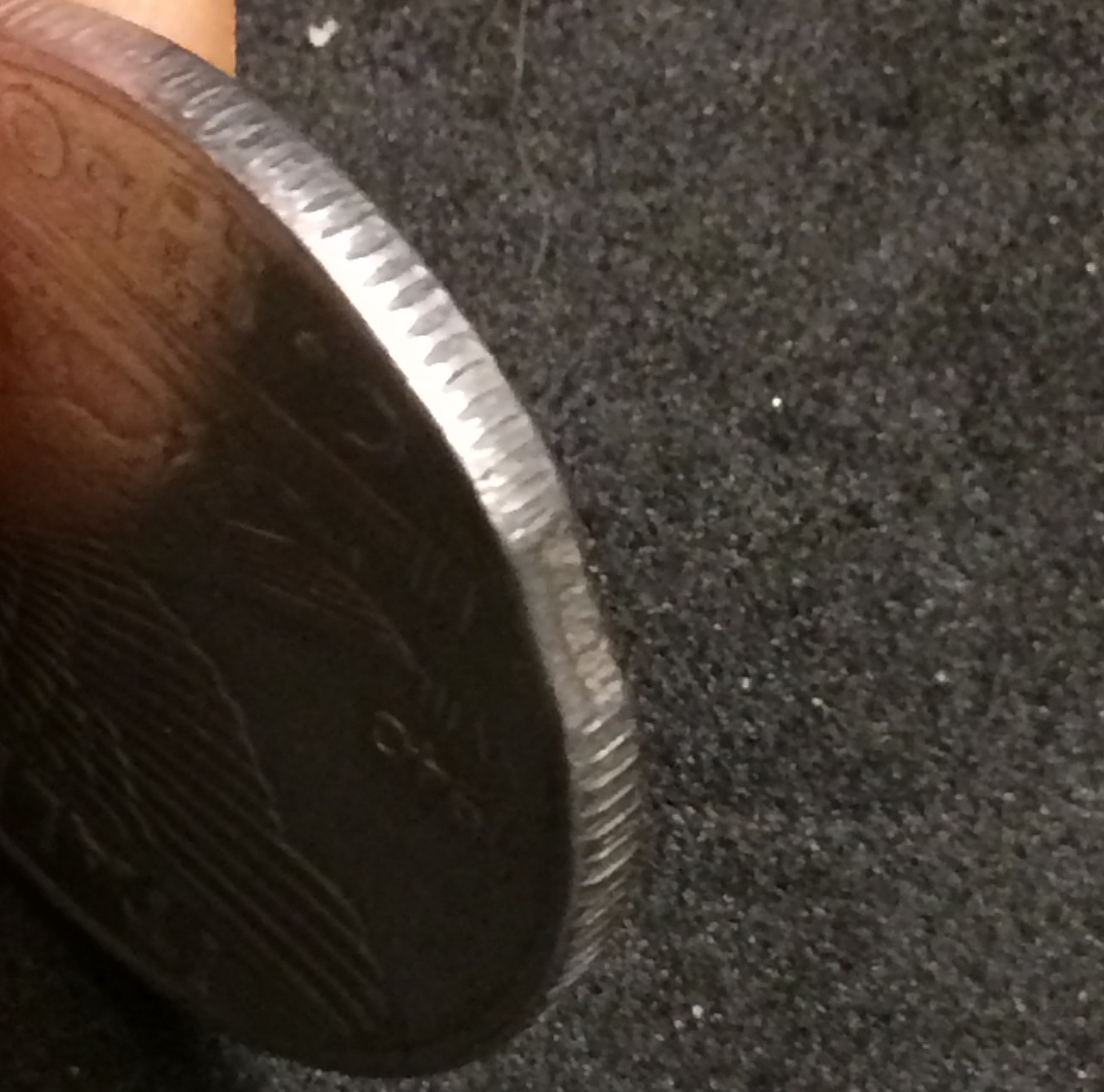 sena coins