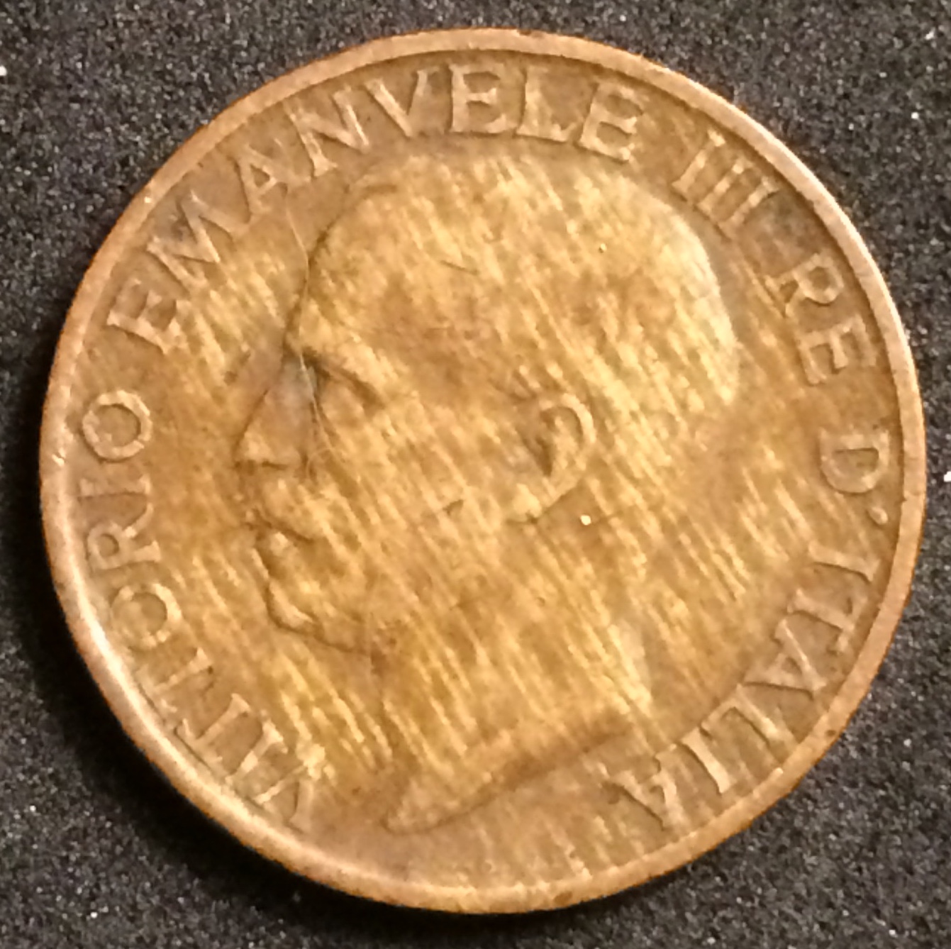sena coins