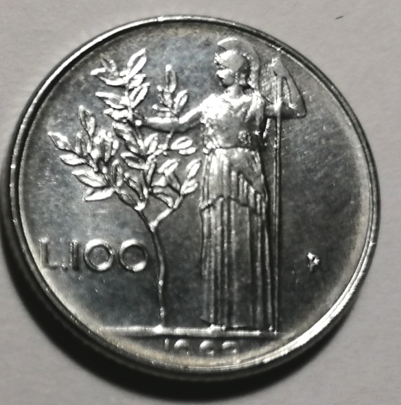 sena coins
