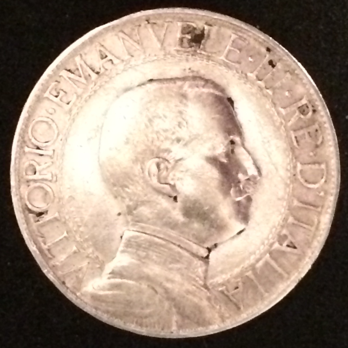 sena coins