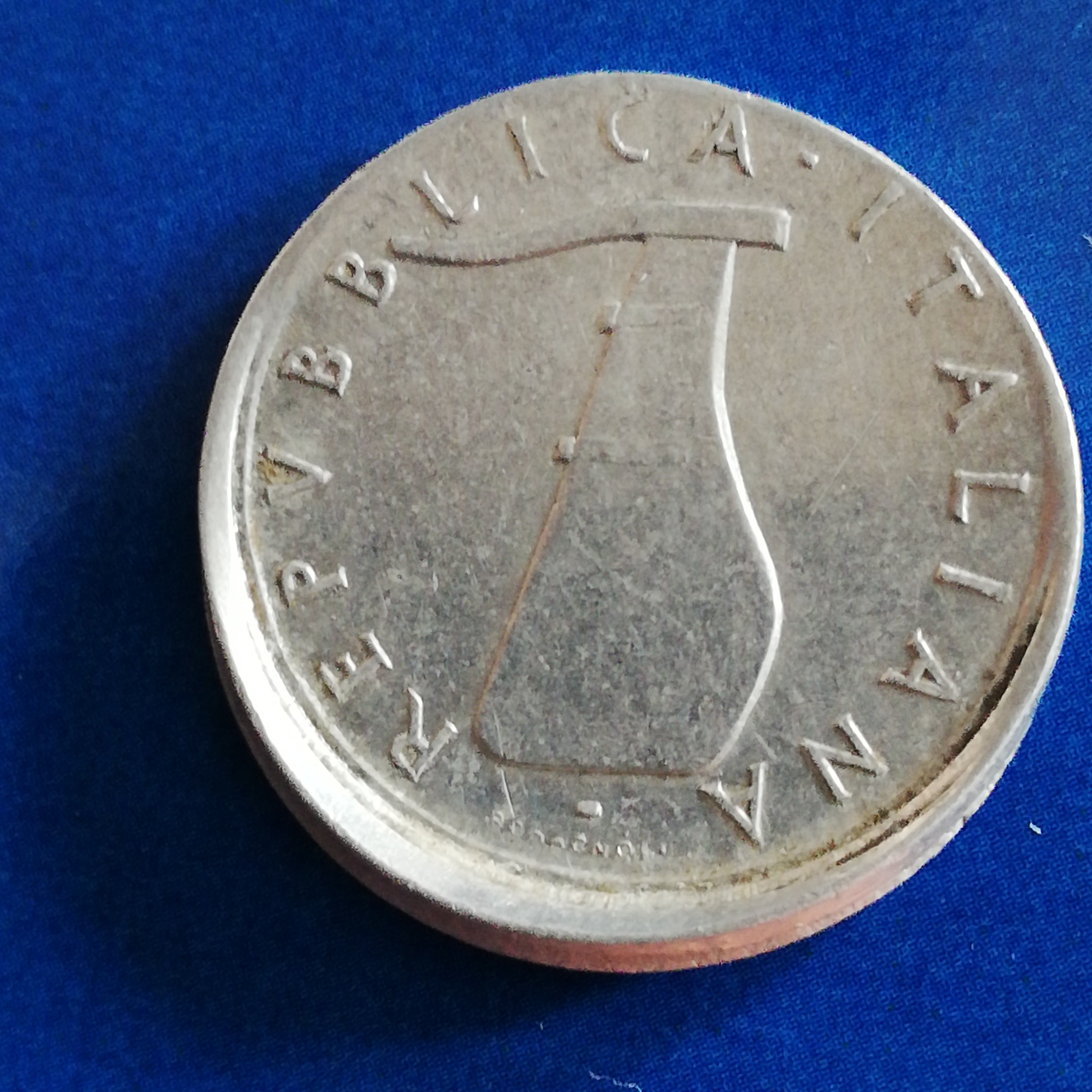 sena coins