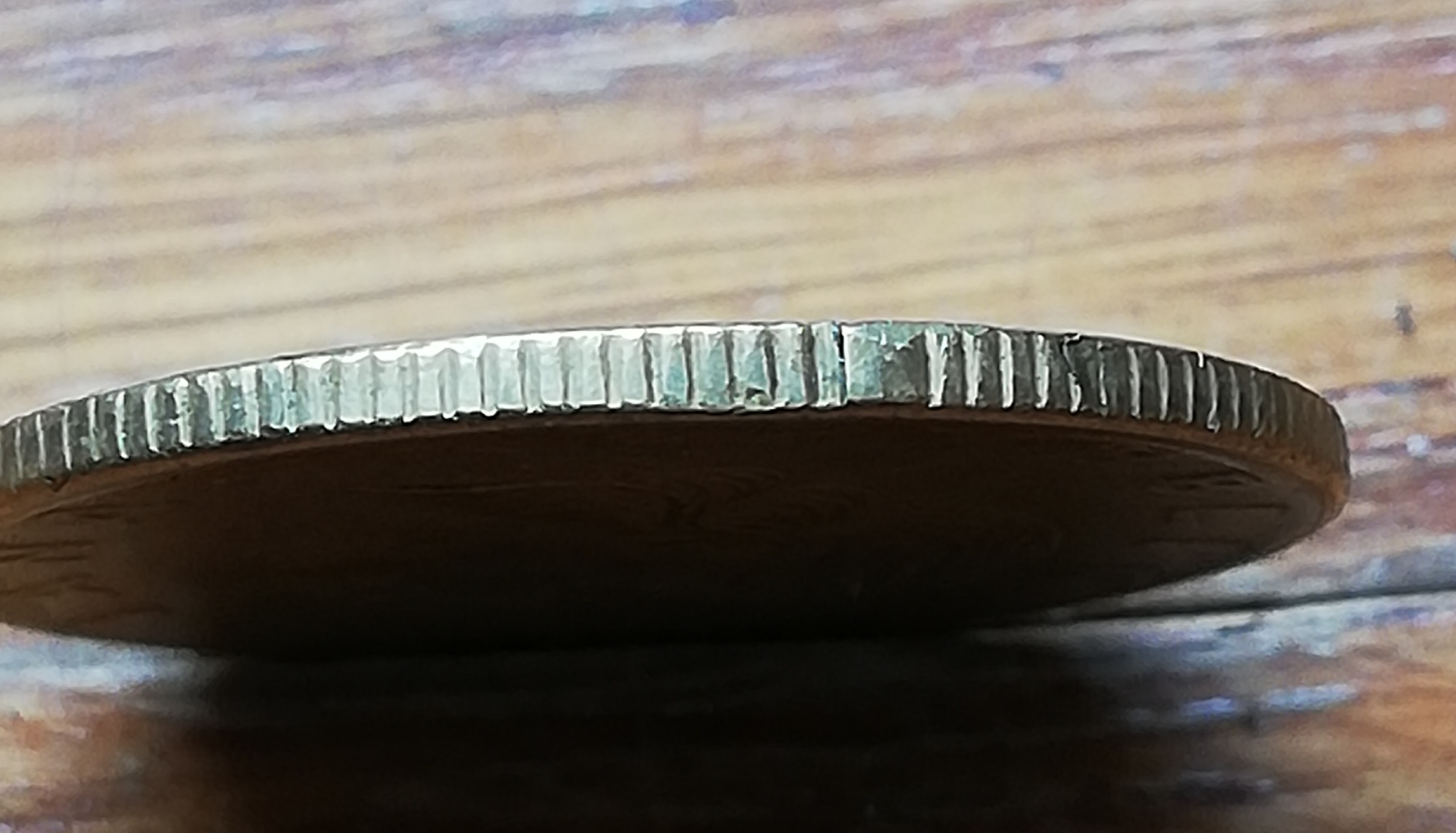 sena coins