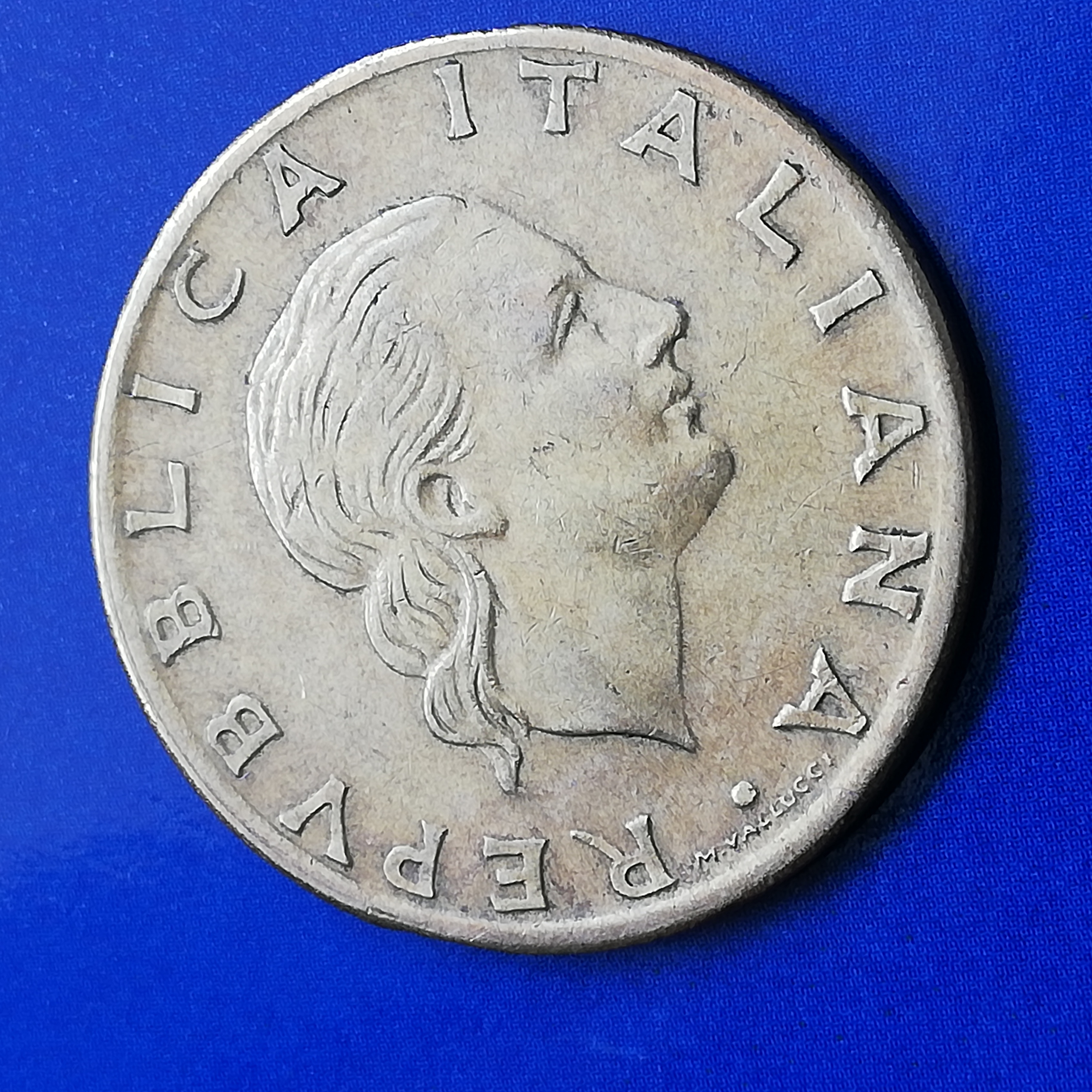 sena coins
