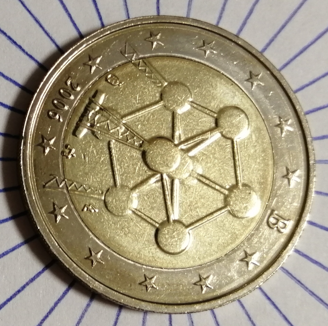 sena coins