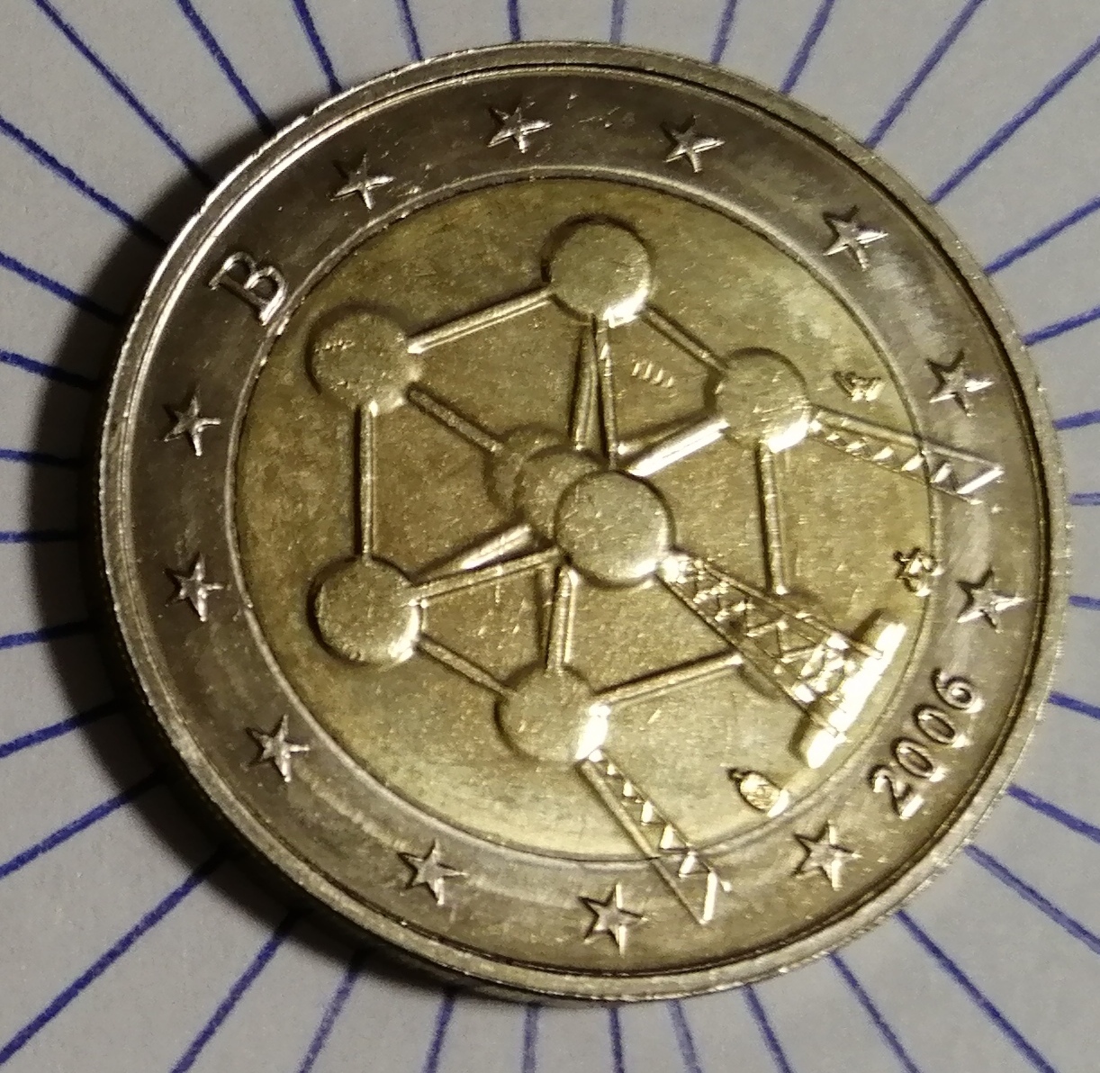 sena coins