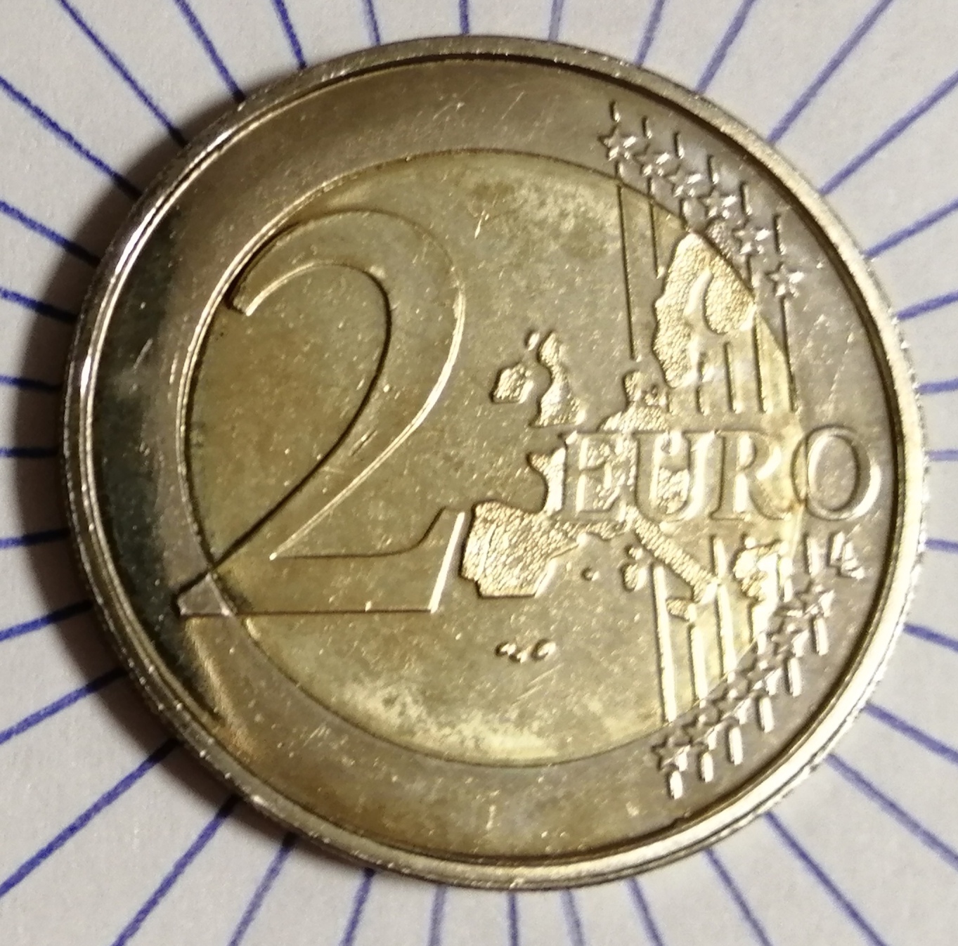 sena coins