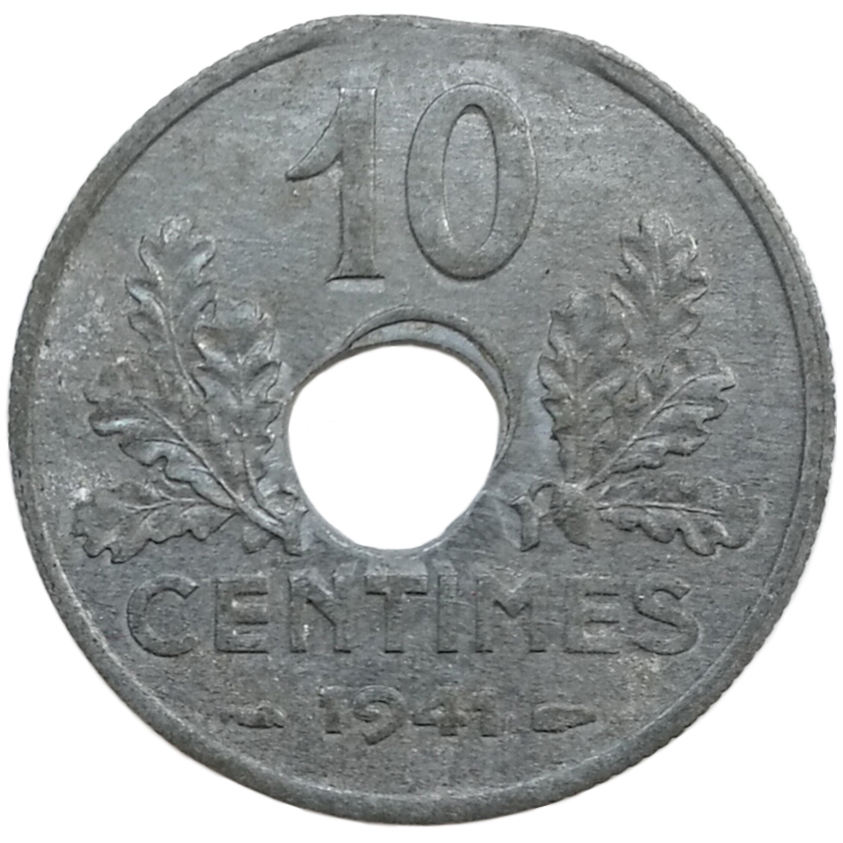 sena coins
