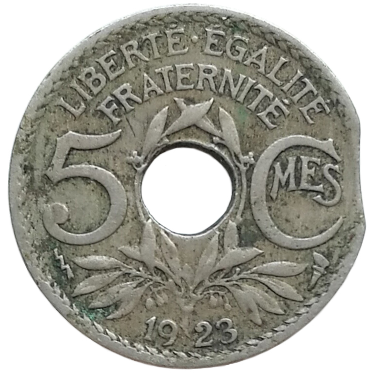 sena coins