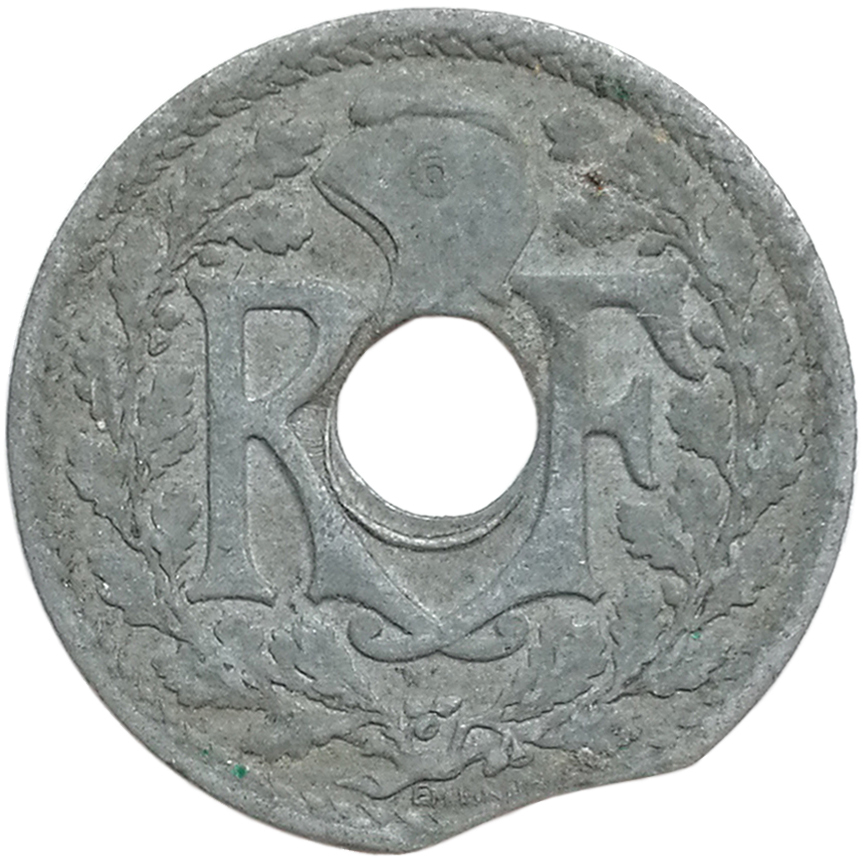 sena coins