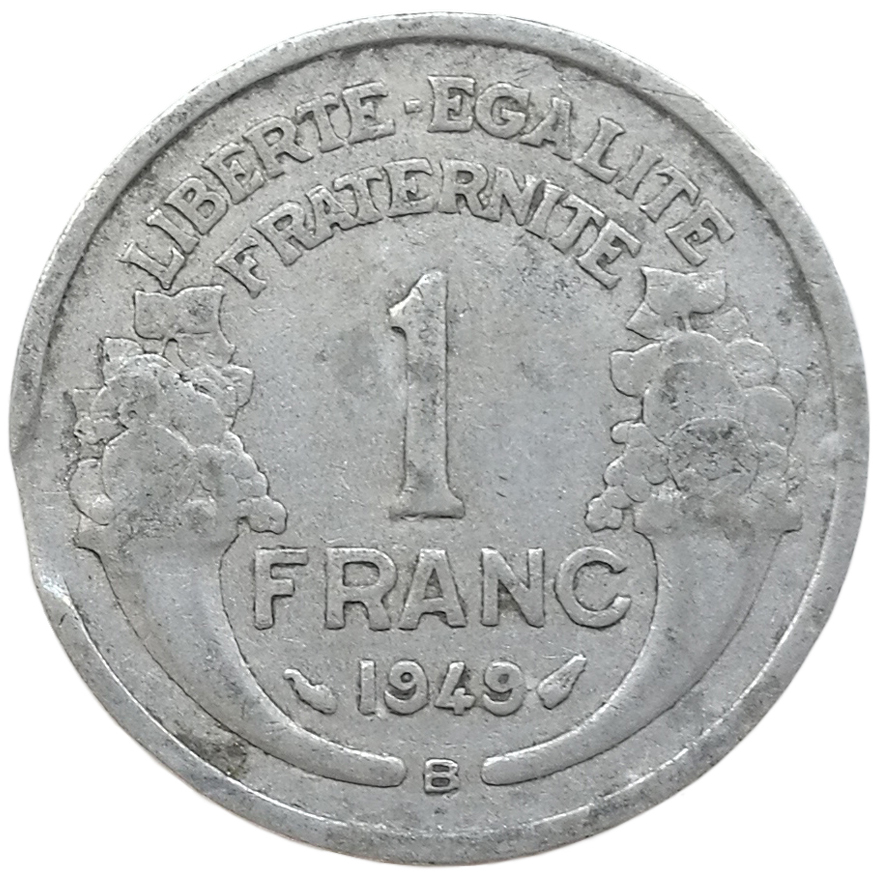 sena coins
