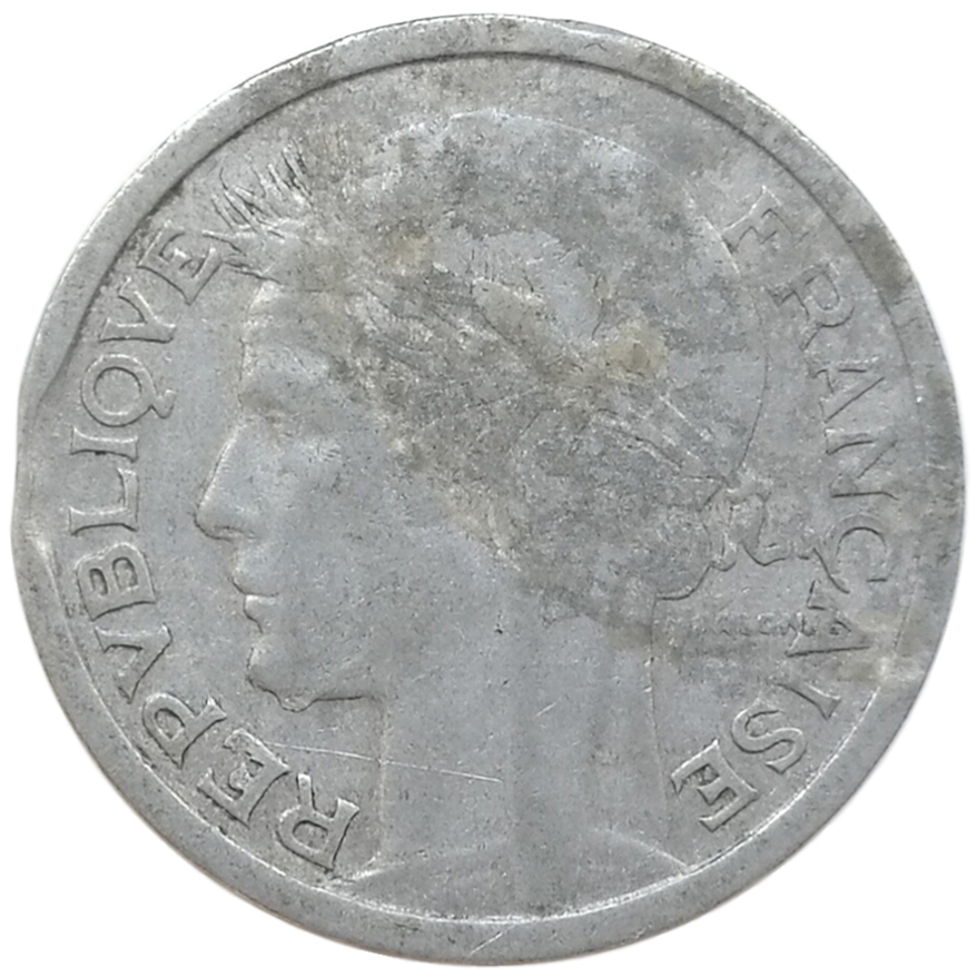 sena coins