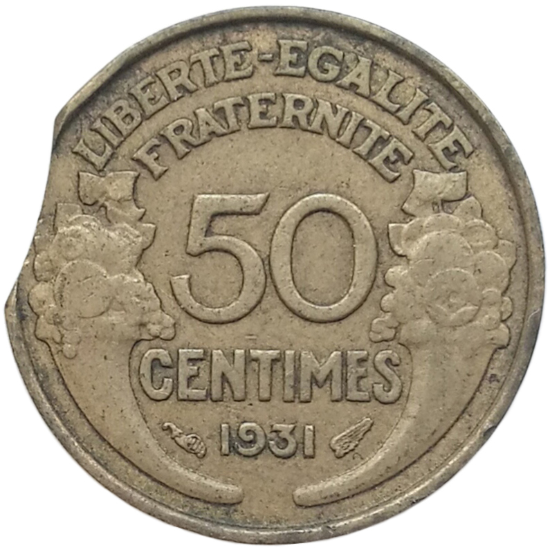 sena coins