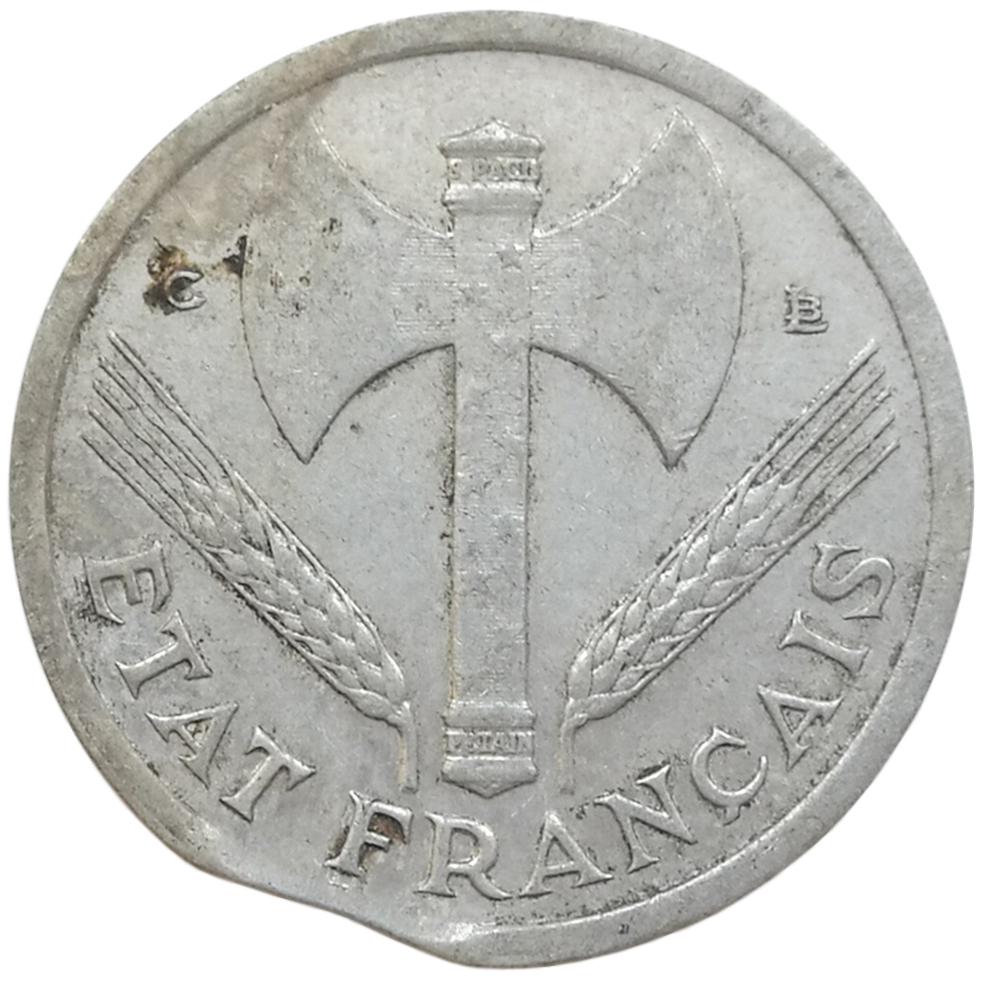 sena coins