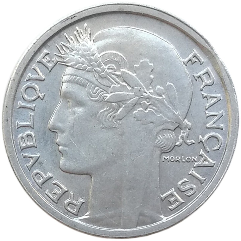 sena coins