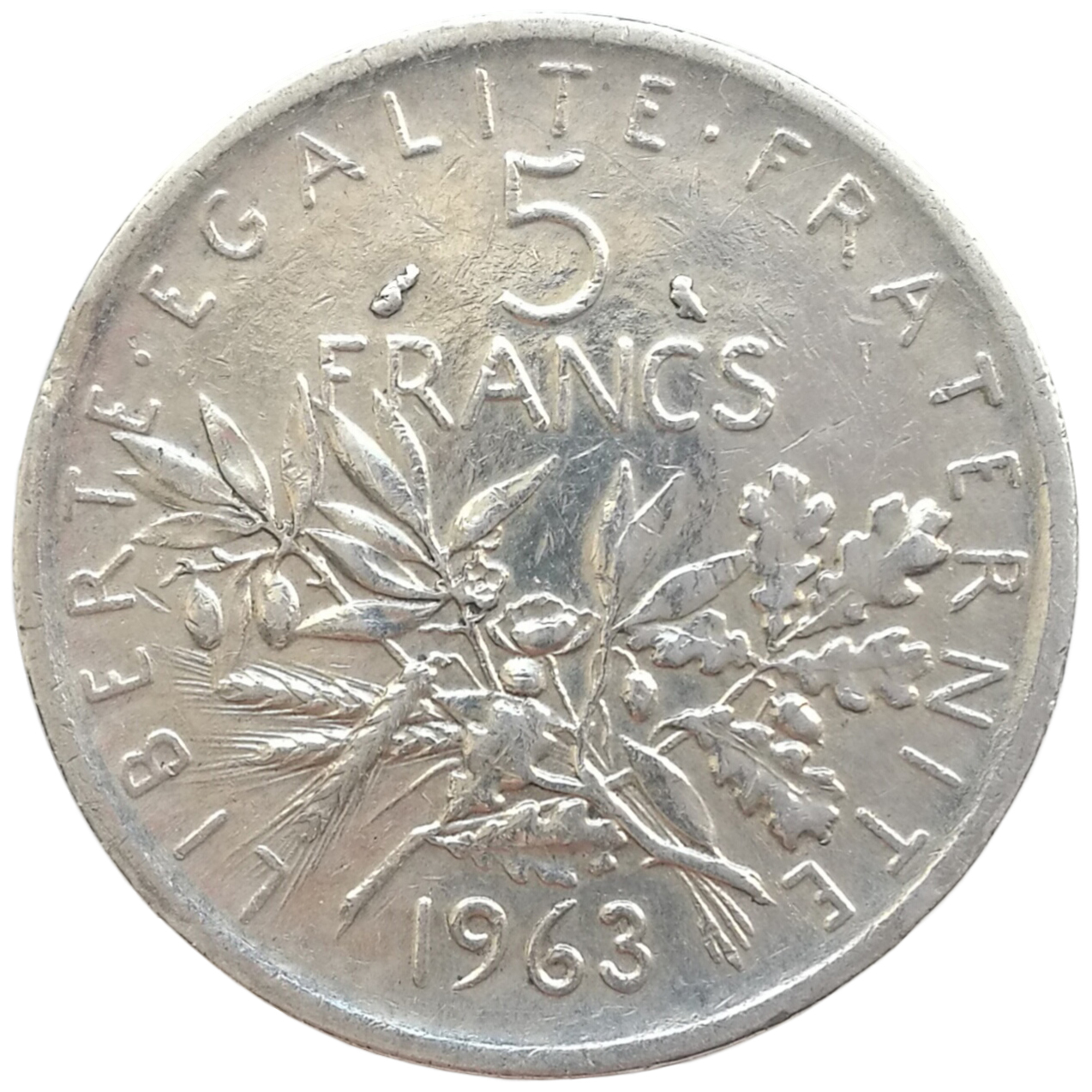 sena coins