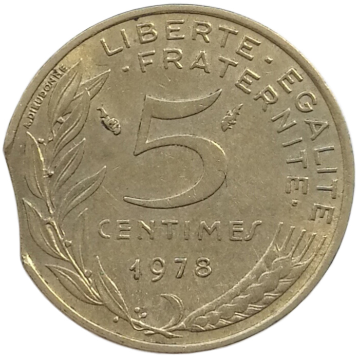 sena coins