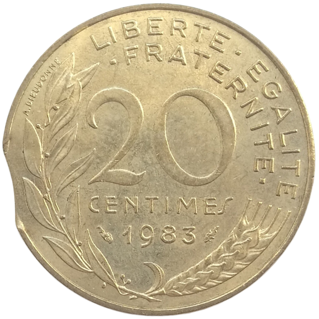 sena coins