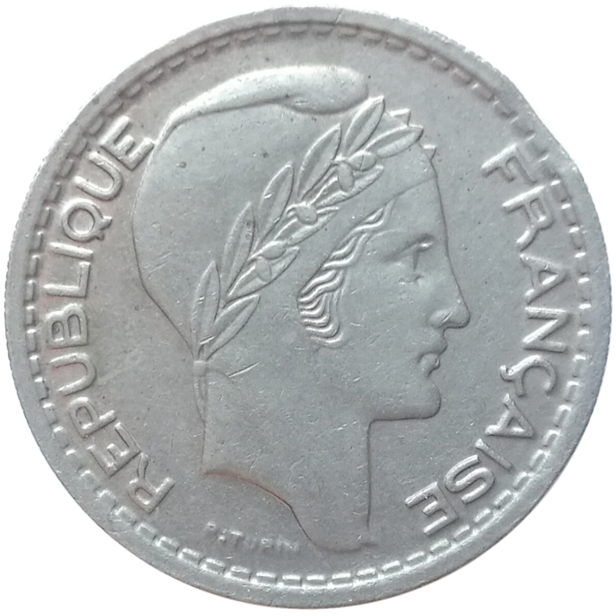 sena coins