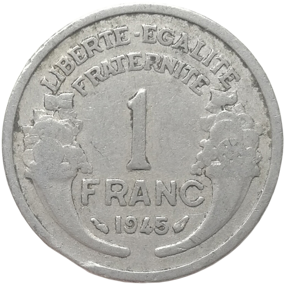 sena coins