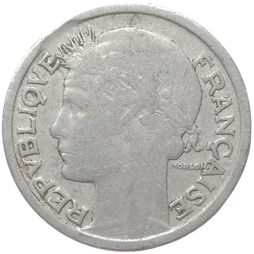 sena coins