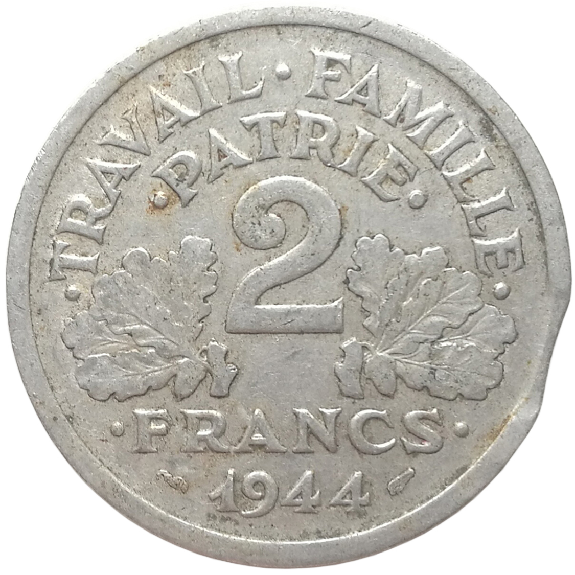 sena coins