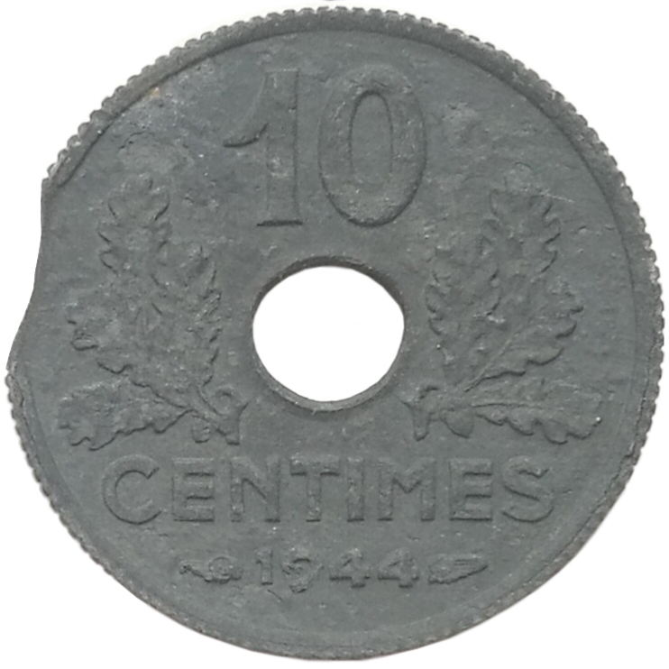 sena coins