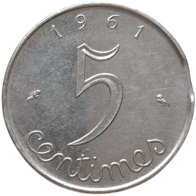 sena coins